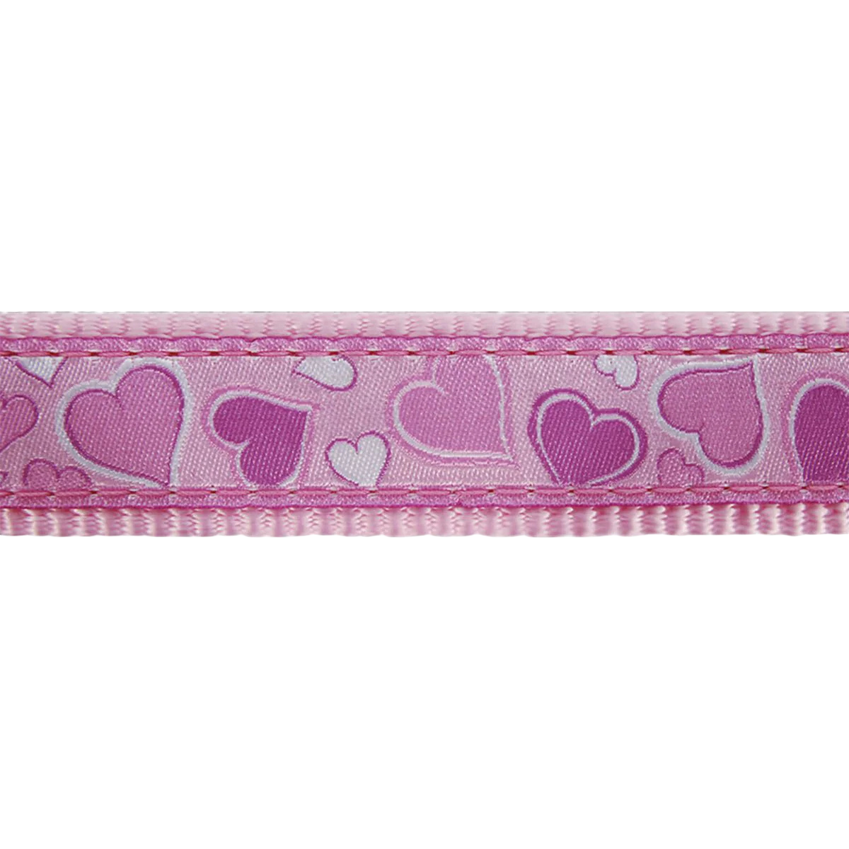 Breezy-Love-Halsband für Hunde