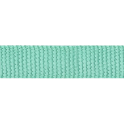 Verstellbares Sicherheitshalsband in Pastellfarben für Katzen