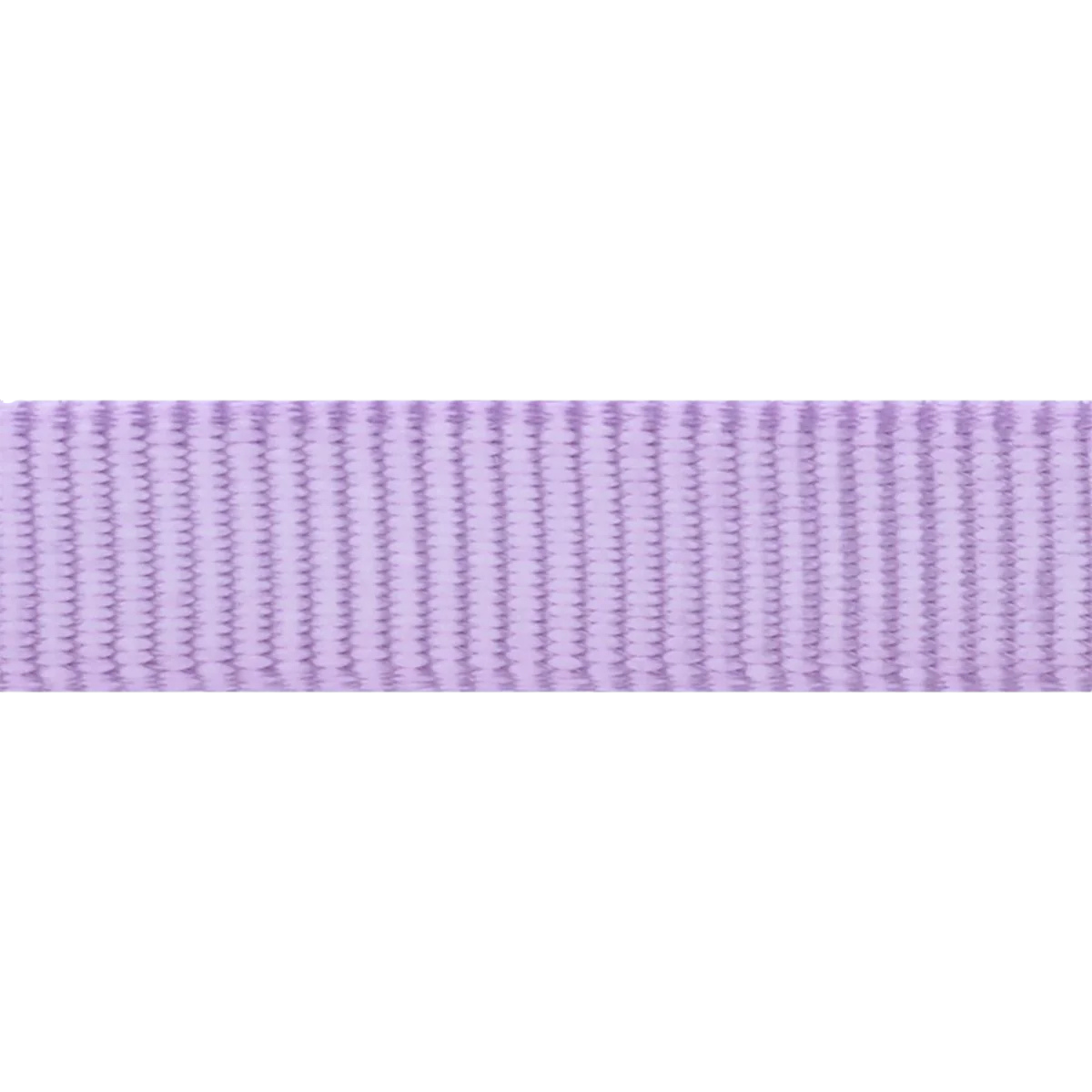 Verstellbares Sicherheitshalsband in Pastellfarben für Katzen