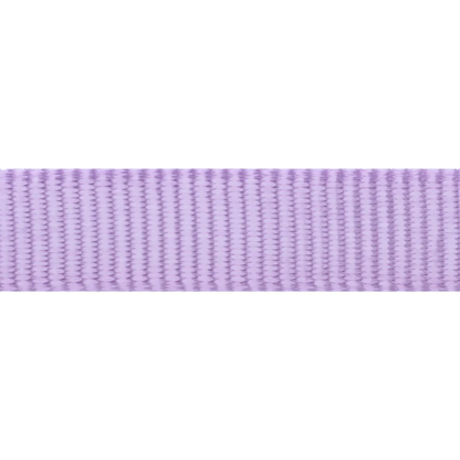 Verstellbares Sicherheitshalsband in Pastellfarben für Katzen