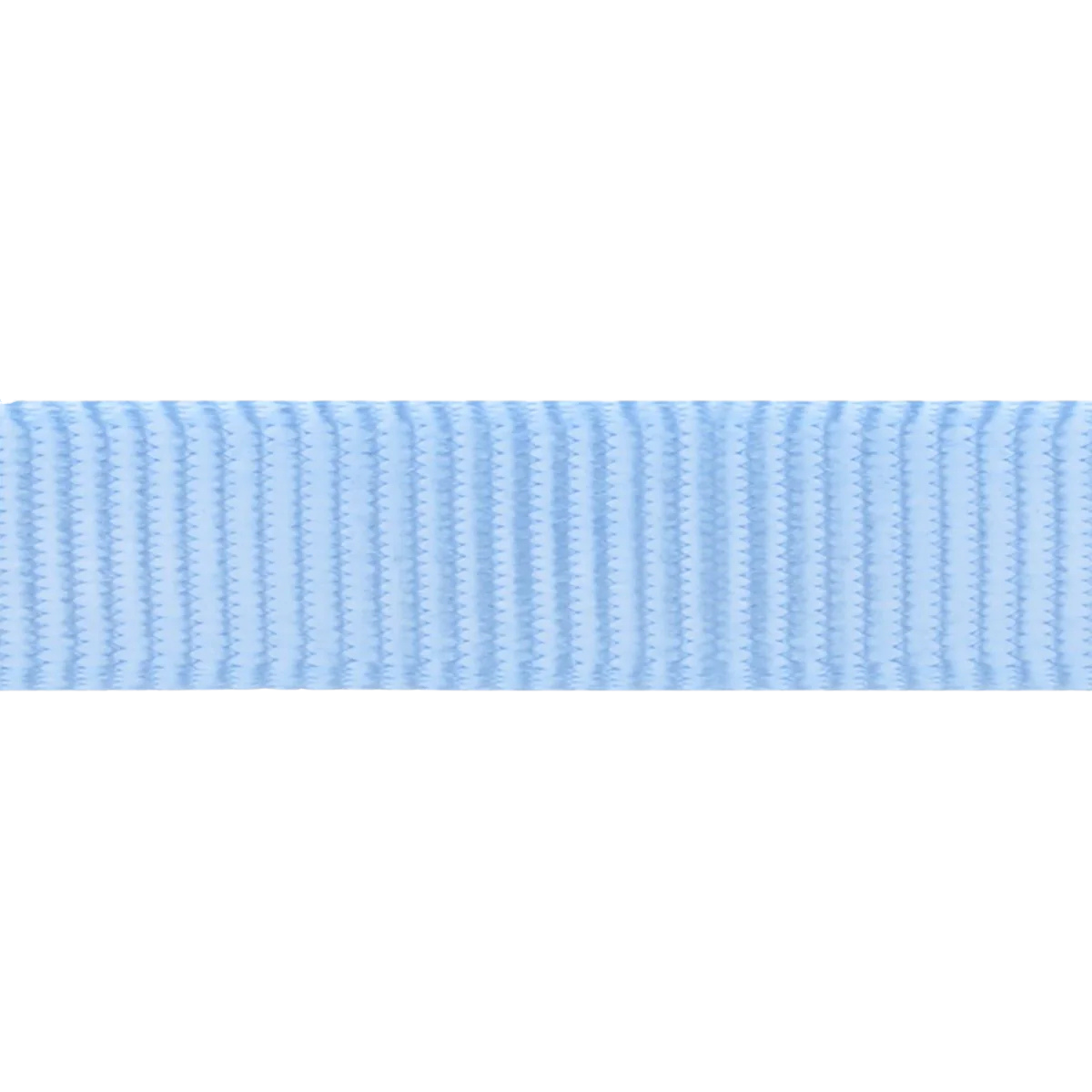 Set aus Geschirr und Leine aus pastellfarbenem Nylon für Katzen