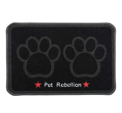 Tapis de repas absorbant Dinner Mate