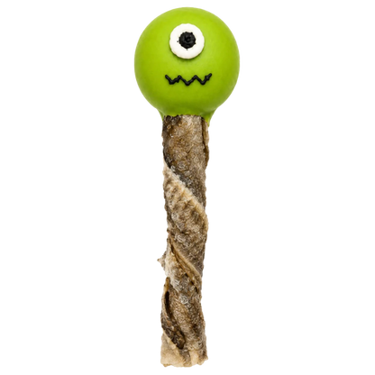Halloween-Monster-Pop-Hundesnack